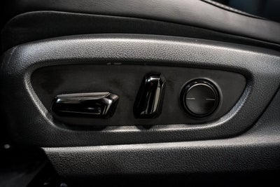 2024 Lexus UX 250h Premium