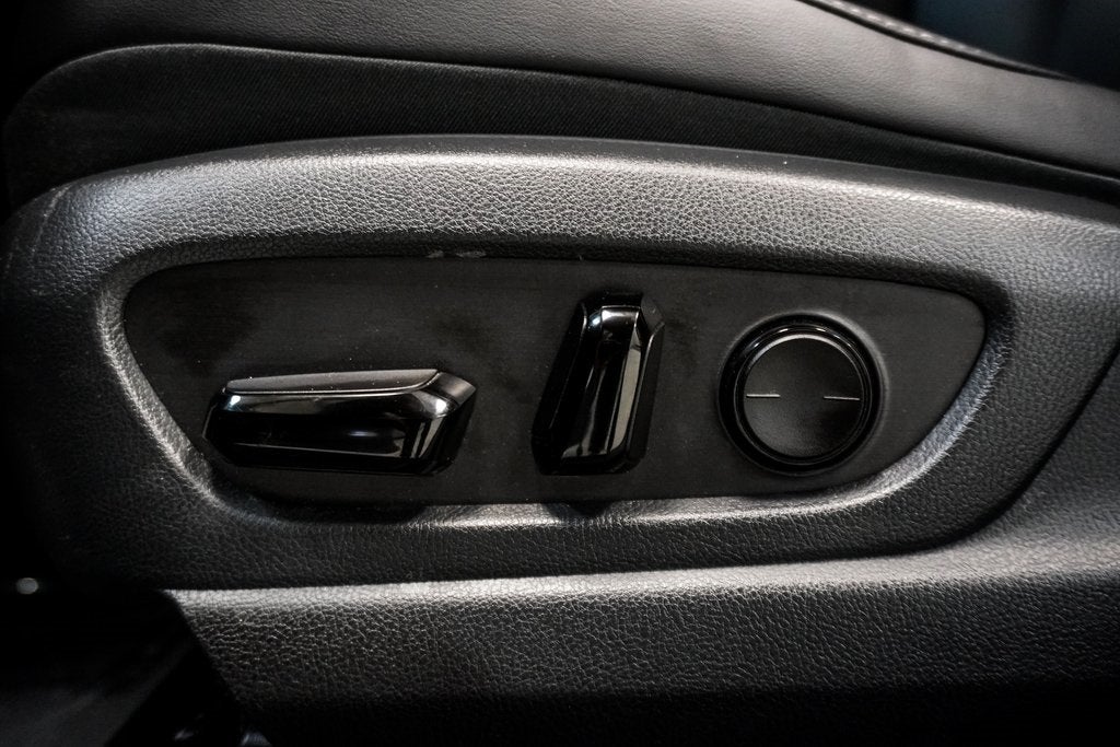 2024 Lexus UX 250h Premium