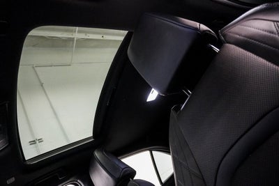 2024 Lexus UX 250h Premium