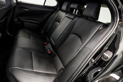 2024 Lexus UX 250h Premium