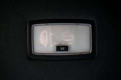 2023 Lexus UX 250h F SPORT Handling