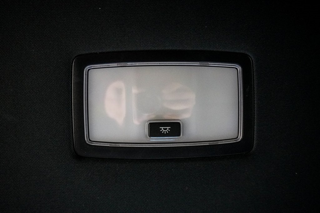 2023 Lexus UX 250h F SPORT Handling