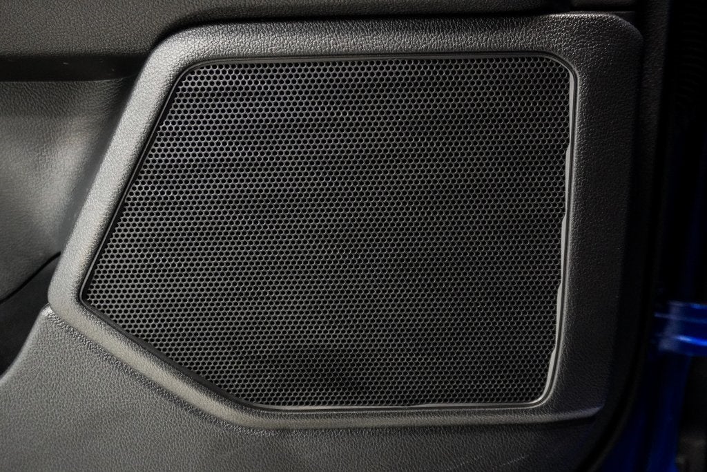 2023 Lexus UX 250h F SPORT Handling