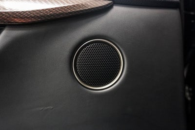 2020 Lexus NX 300 Base