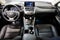 2020 Lexus NX 300 Base