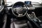 2020 Lexus NX 300 Base