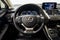 2020 Lexus NX 300 Base