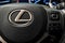 2020 Lexus NX 300 Base