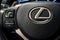 2020 Lexus NX 300 Base