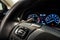 2020 Lexus NX 300 Base