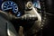 2020 Lexus NX 300 Base