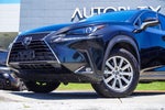 2020 Lexus NX 300 Base
