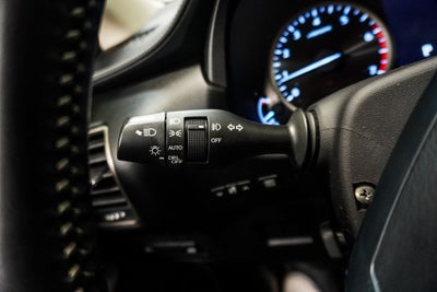2020 Lexus NX 300 Base