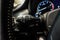 2020 Lexus NX 300 Base