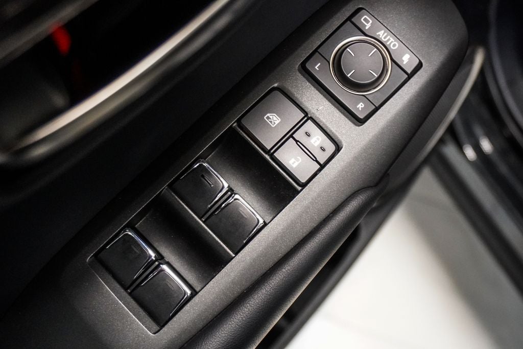 2020 Lexus NX 300 Base