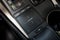 2020 Lexus NX 300 Base