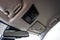 2020 Lexus NX 300 Base