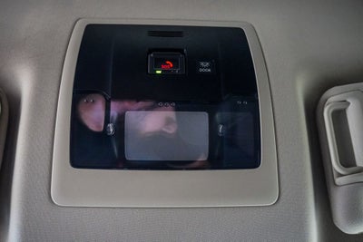 2020 Lexus NX 300 Base