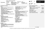 2020 Lexus NX 300 Base