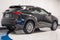 2020 Lexus NX 300 Base
