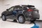 2020 Lexus NX 300 Base