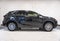 2020 Lexus NX 300 Base