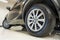 2020 Lexus NX 300 Base