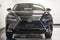 2020 Lexus NX 300 Base