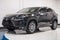 2020 Lexus NX 300 Base