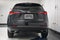 2020 Lexus NX 300 Base