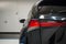 2020 Lexus NX 300 Base