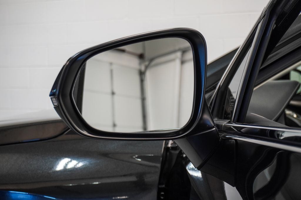 2020 Lexus NX 300 Base