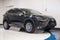 2020 Lexus NX 300 Base