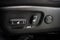 2020 Lexus NX 300 Base