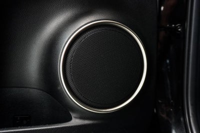 2020 Lexus NX 300 Base