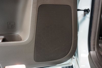 2016 Lexus GX 460