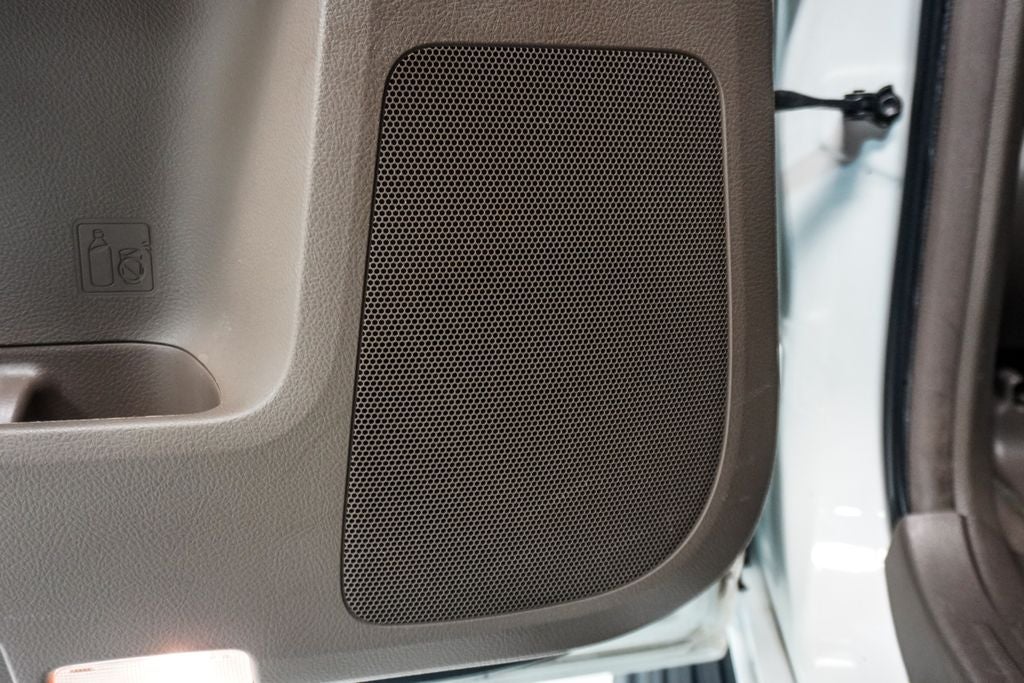 2016 Lexus GX 460