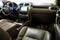 2016 Lexus GX 460
