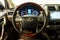 2016 Lexus GX 460
