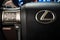 2016 Lexus GX 460