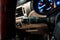 2016 Lexus GX 460