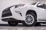 2016 Lexus GX 460