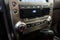 2016 Lexus GX 460