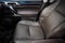 2016 Lexus GX 460
