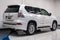 2016 Lexus GX 460