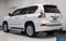2016 Lexus GX 460