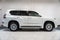 2016 Lexus GX 460