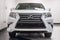 2016 Lexus GX 460
