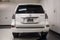 2016 Lexus GX 460
