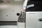 2016 Lexus GX 460